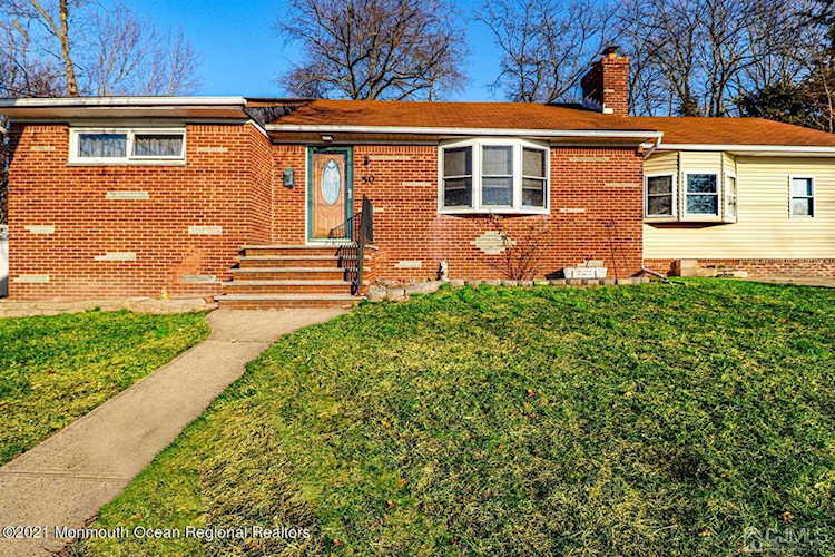 50 Sadowski Dr Old Bridge, NJ 08857