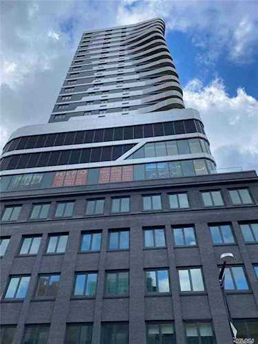 24-16 Queens Plaza #12C Long Island City, NY 11101
