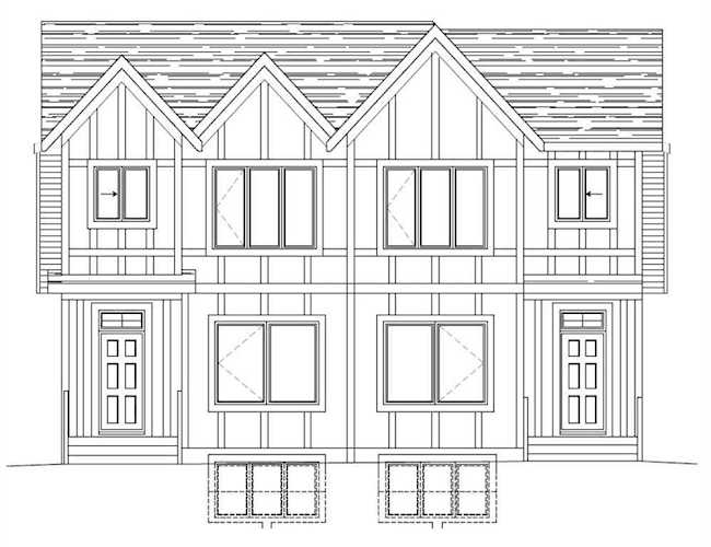 4508 16A St SW Calgary, AB T2T 4L7
