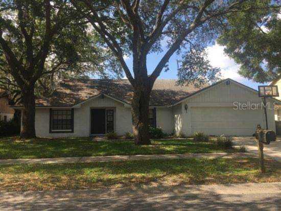 6216 Eaglebrook Ave Tampa, FL 33625 | MLS O5832606 Photo 1