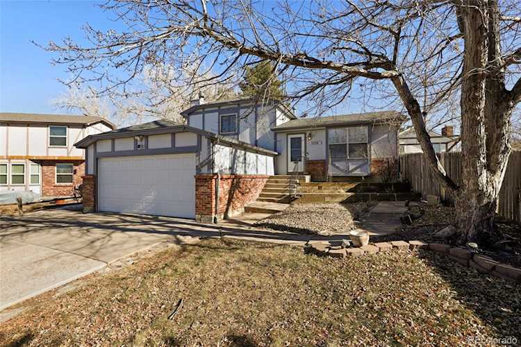 3530 S Quintero St Aurora, CO 80013 | MLS 4952644 Photo 1