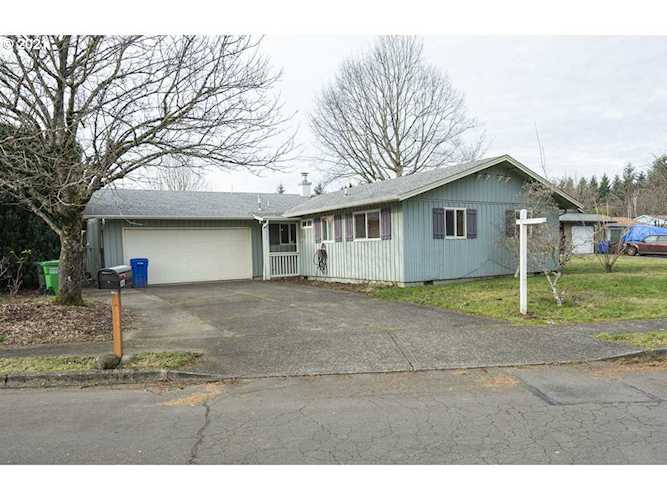 1277 NE 14th Ln Gresham, OR 97030