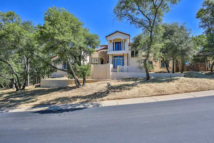 3924 Greenview Drive El Dorado Hills, CA 95762 | MLS 20029823 Photo 1