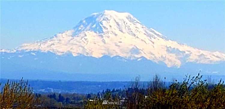 207 Broadway #200 Tacoma, WA 98402