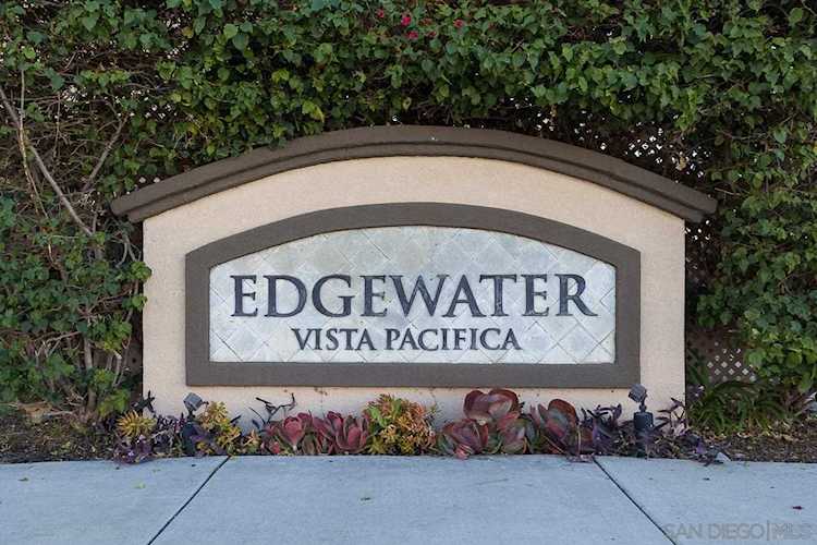6369 Avenida De Las Vistas #3 San Diego, CA 92154