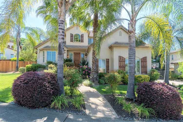 150 Pinnacle Butte Court Folsom, CA 95630