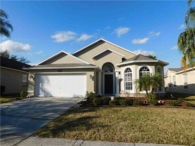 14853 Huntley Dr Orlando, FL 32828