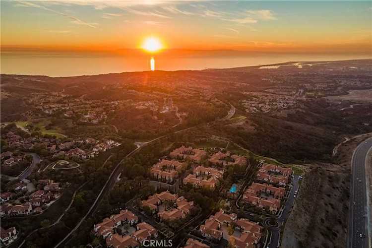 39 Mandria Newport Coast, CA 92657