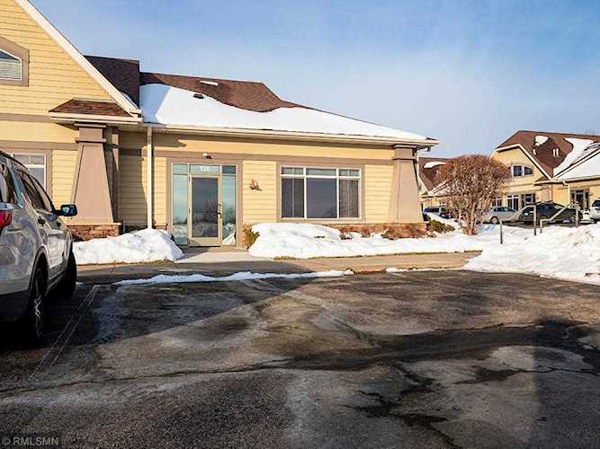 7925 Stone Creek Drive #130 Chanhassen, MN 55317