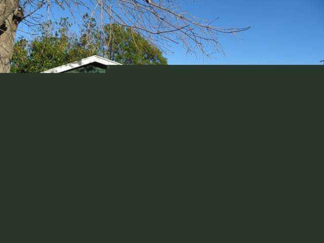 9444 Petit Avenue Northridge, CA 91343 | MLS P1-2861 Photo 1
