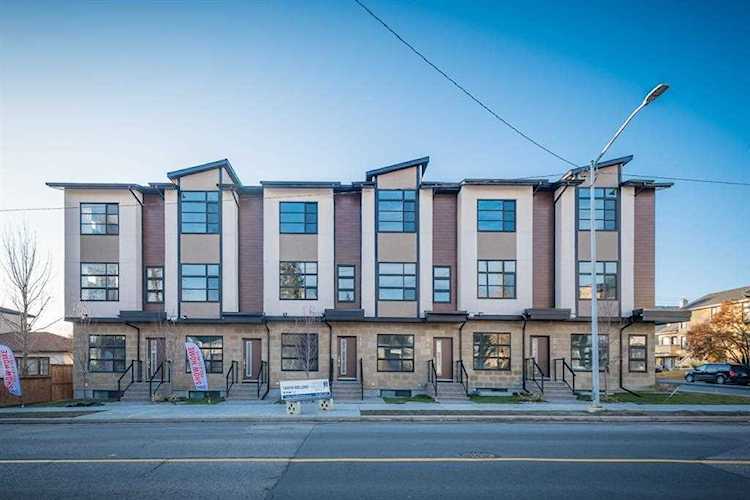 1537 33 Ave SW Calgary, AB T2T 1Y4