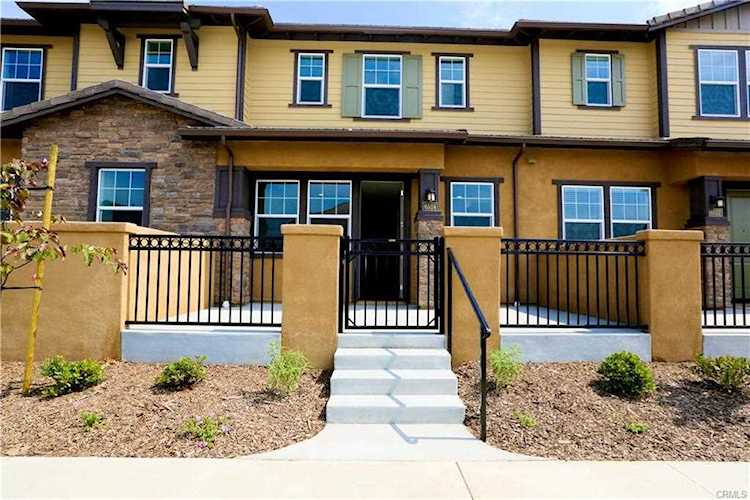 6524 Calle Koral Goleta, CA 93117 | MLS 21-248 Photo 1