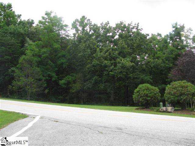Plumley Summit Rd Landrum, SC 29356