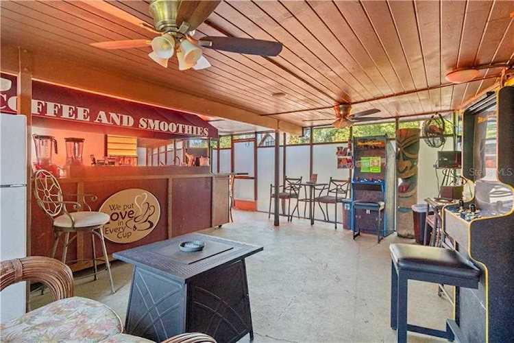 521 & 520 Drury Ln Punta Gorda, FL 33950