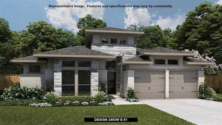 156 Coyote Creek WAY Kyle, TX 78640