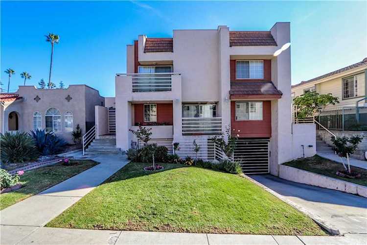 1164 Justin Avenue #4, Glendale, CA 91201 | RubyHome Photo 1