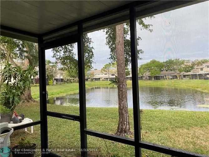 2103 Discovery Cir #3416 Deerfield Beach, FL 33442