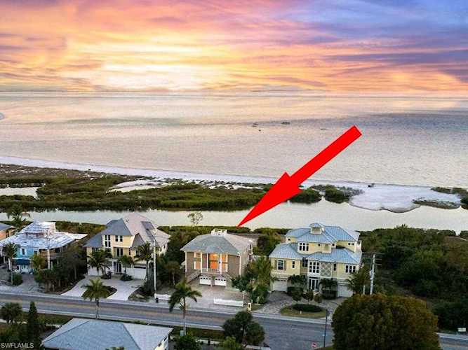 8098 Estero Blvd Fort Myers Beach, FL 33931