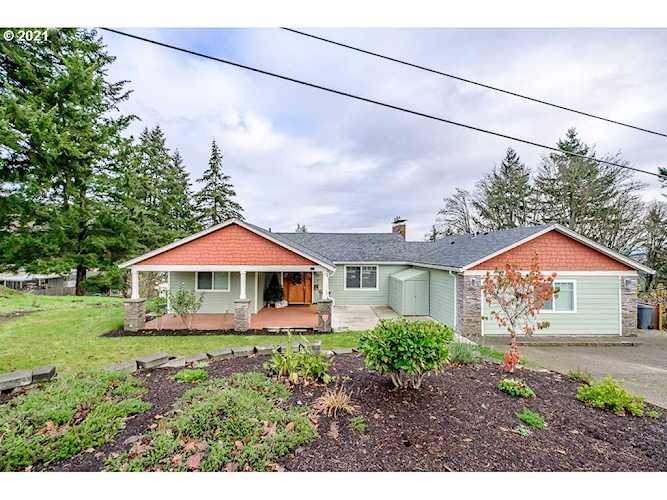 390 NW View Dr Salem, OR 97304