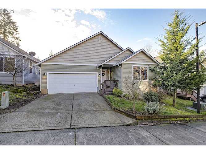 Vancouver Washington Camas Ridgefield Washougal Portland Oregon homes condos townhome townhouse riverfront lacamas Photo 1