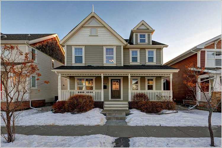1613 Kerr Road Edmonton, AB T5E 4P6