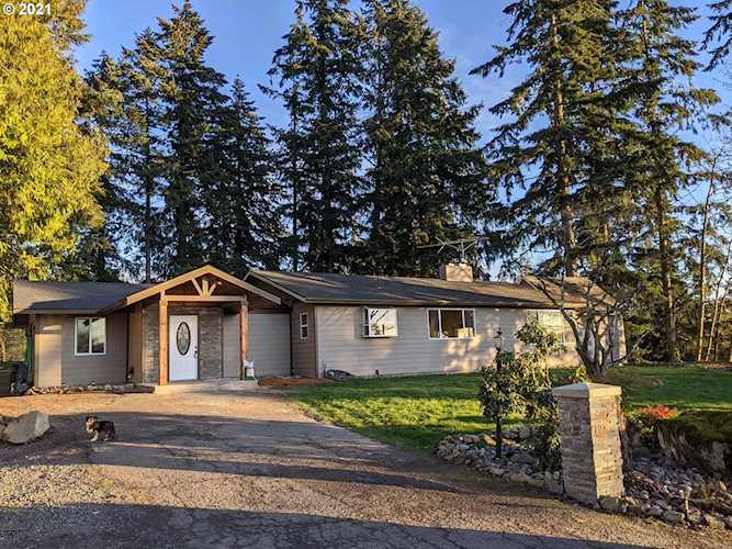Vancouver Washington Camas Ridgefield Washougal Portland Oregon homes condos townhome townhouse riverfront lacamas Photo 1