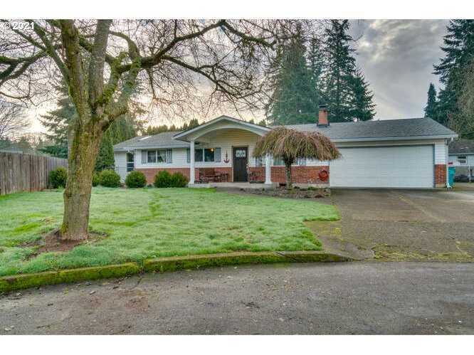 Vancouver Washington Camas Ridgefield Washougal Portland Oregon homes condos townhome townhouse riverfront lacamas Photo 1