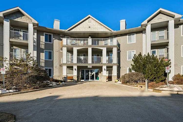 6818 Pinecliff Grove NE #3114 Calgary, AB T1Y 7L2