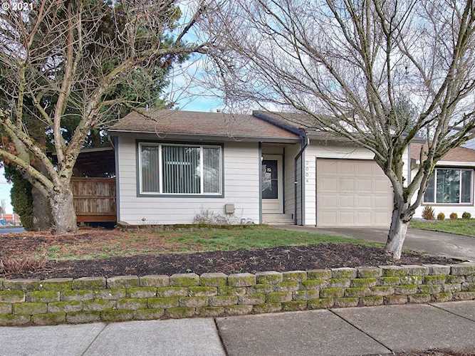 Vancouver Washington Camas Ridgefield Washougal Portland Oregon homes condos townhome townhouse riverfront lacamas Photo 1