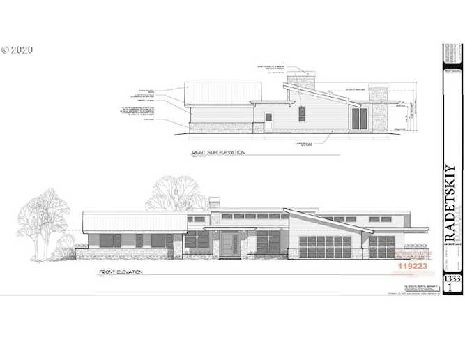 18408 NE 149th Ave Brush Prairie, WA 98606