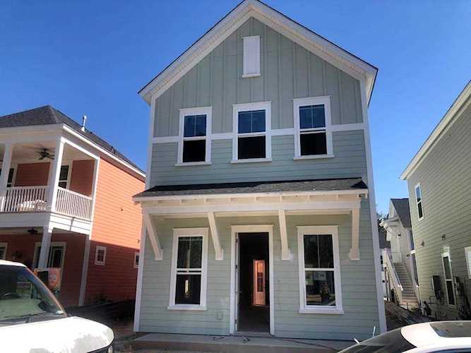 3003 Evening Tide Dr Hanahan, SC 29410