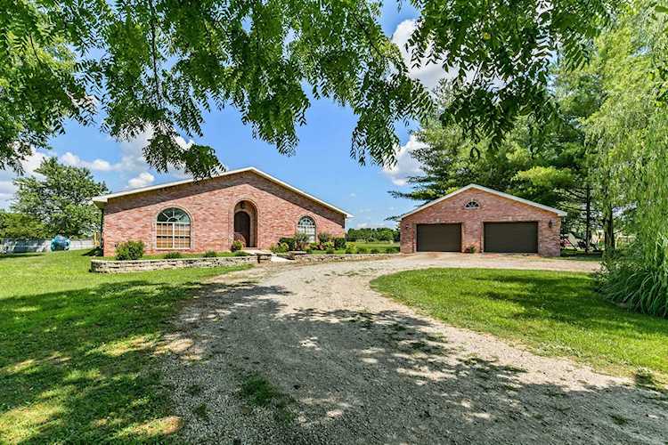 16606 Lawrence 1225 Marionville, MO 65705