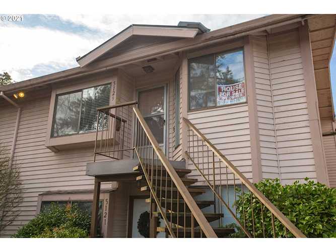 5129 SW Oleson Rd #5129 Portland, OR 97225