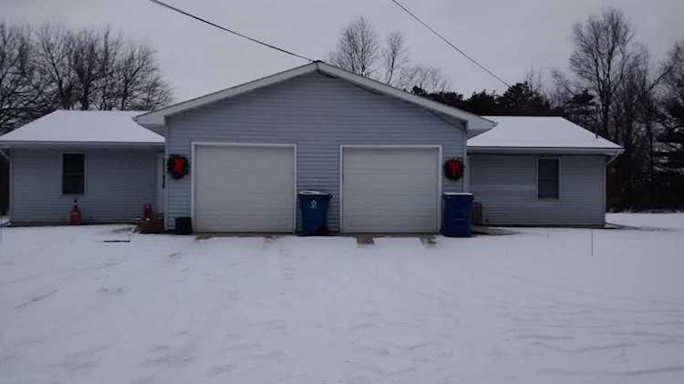 8113 E Main St Galesburg, MI 49053