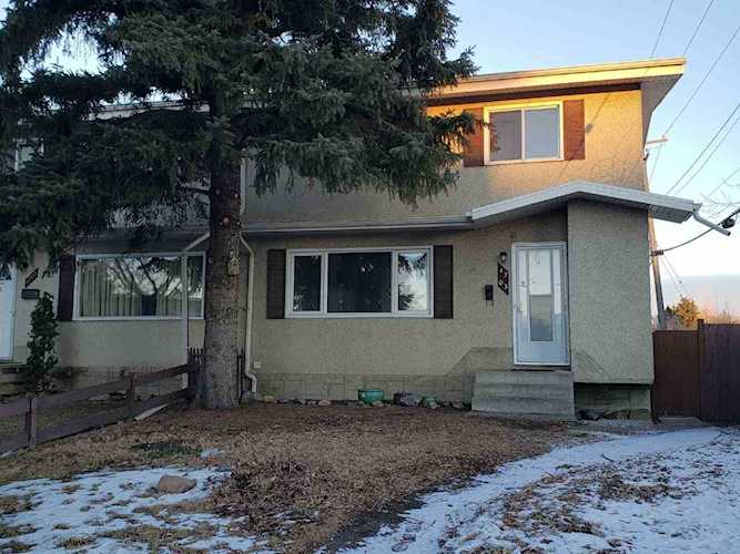 4703 106 Street Edmonton, AB T6H 2S7