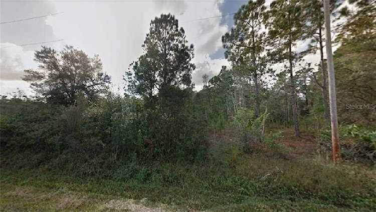 2709 53rd St SW Lehigh Acres, FL 33976 | MLS R4904246 Photo 1