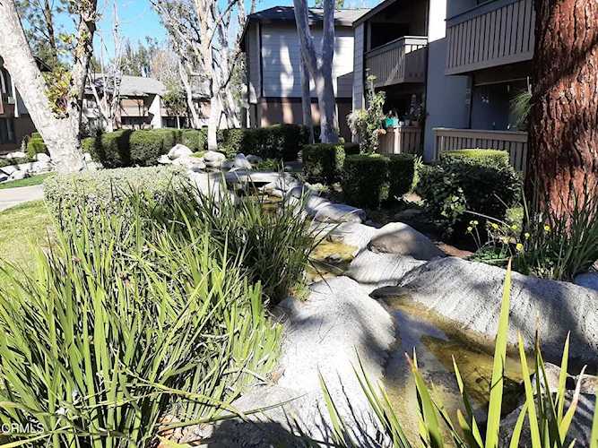 20702 El Toro Road #246 Lake Forest, CA 92630 | MLS P1-3032 Photo 1