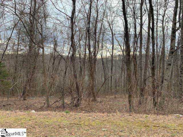 Catnip Trl Landrum, SC 29356