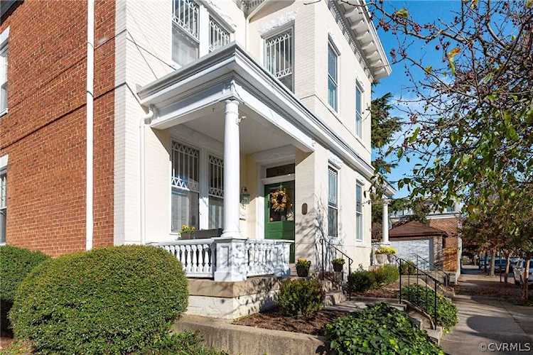 310 N Meadow St Richmond, VA 23220