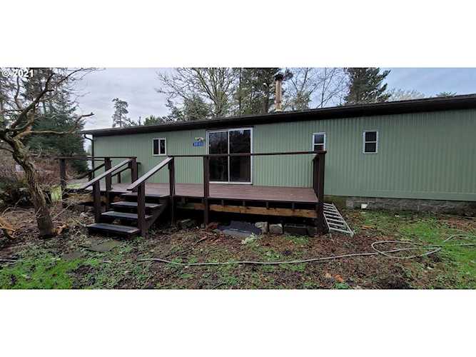 30103 W St Ocean Park, WA 98640