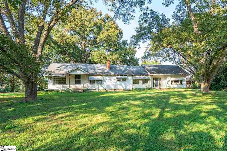 862 Canaan Rd Roebuck, SC 29376