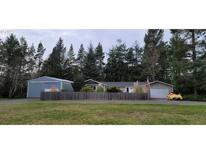 29615 O Ln Ocean Park, WA 98640