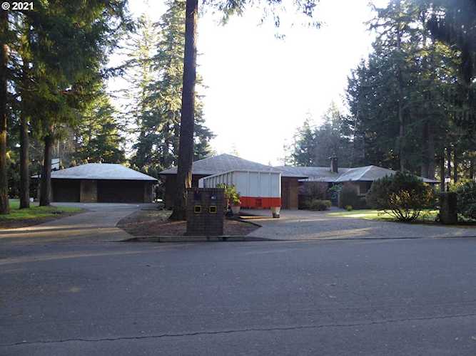Vancouver Washington Camas Ridgefield Washougal Portland Oregon homes condos townhome townhouse riverfront lacamas Photo 1