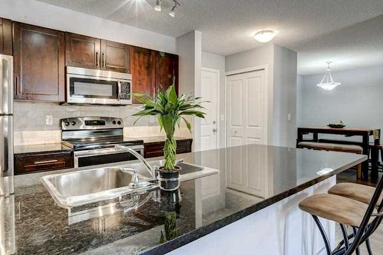 1317 27 St SE #4110 Calgary, AB T2A 4Y5