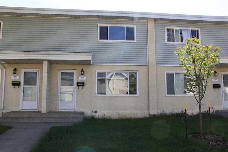 13315 90 Street Edmonton, AB T5E 3M7
