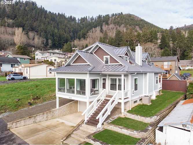 Vancouver Washington Camas Ridgefield Washougal Portland Oregon homes condos townhome townhouse riverfront lacamas Photo 1