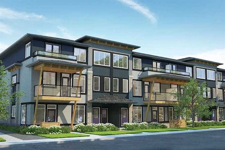 10060 46 St NE #106 Calgary, AB T3J 0Y2