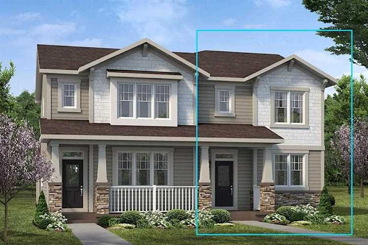 224 Carrington Way NW Calgary, AB T3P 1N4