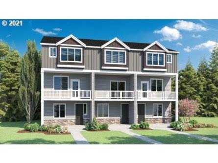 15486 NW Blueblossom St Portland, OR 97229