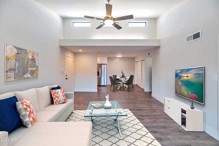 85250 AZ Scottsdale 6480 N 82nd Street #2234 Photo 1
